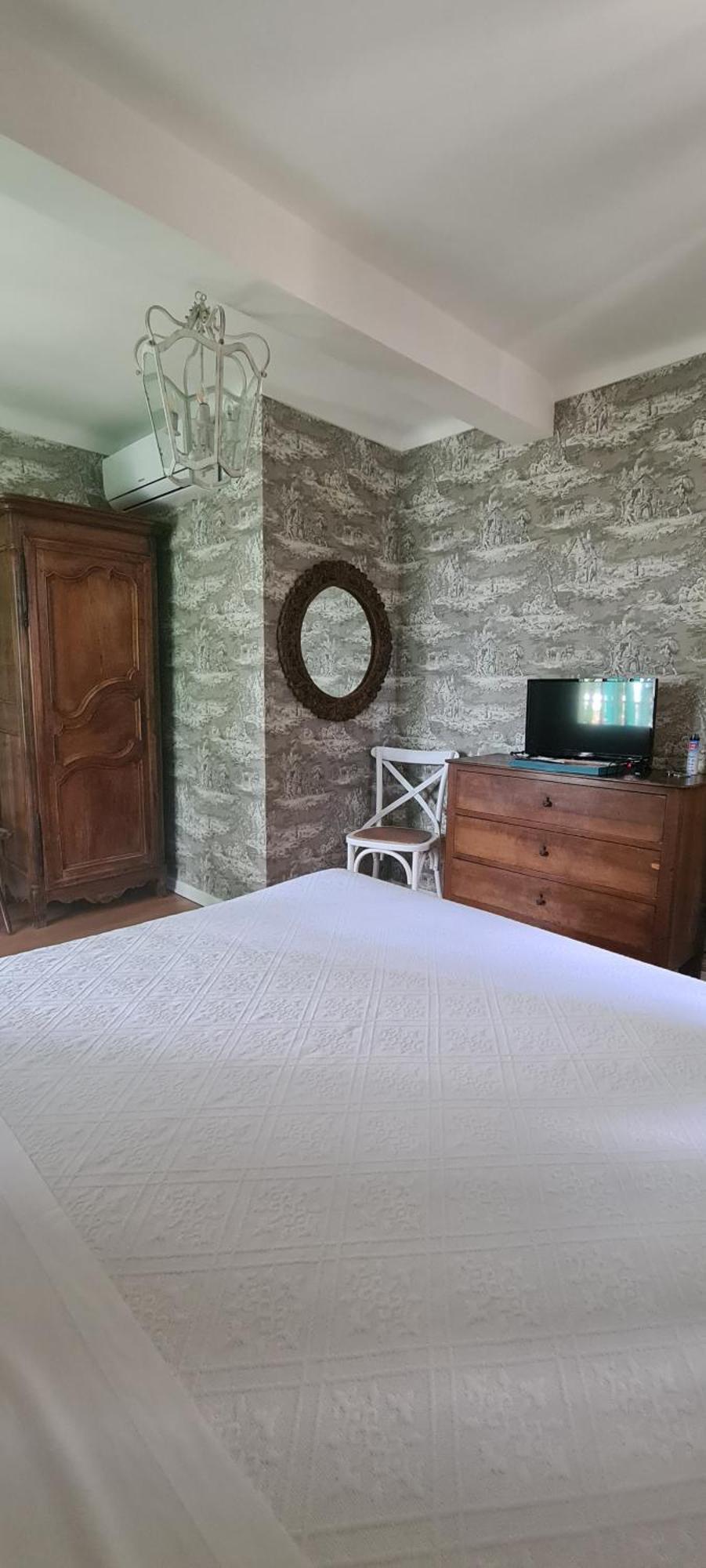 Peiranze144 B&B San Remo Extérieur photo