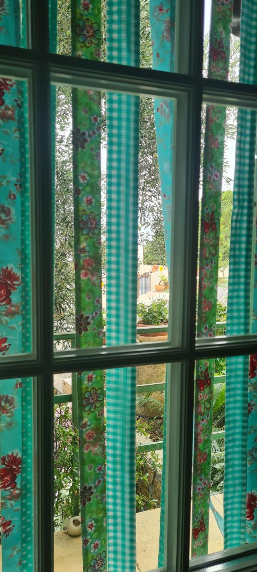 Peiranze144 B&B San Remo Extérieur photo
