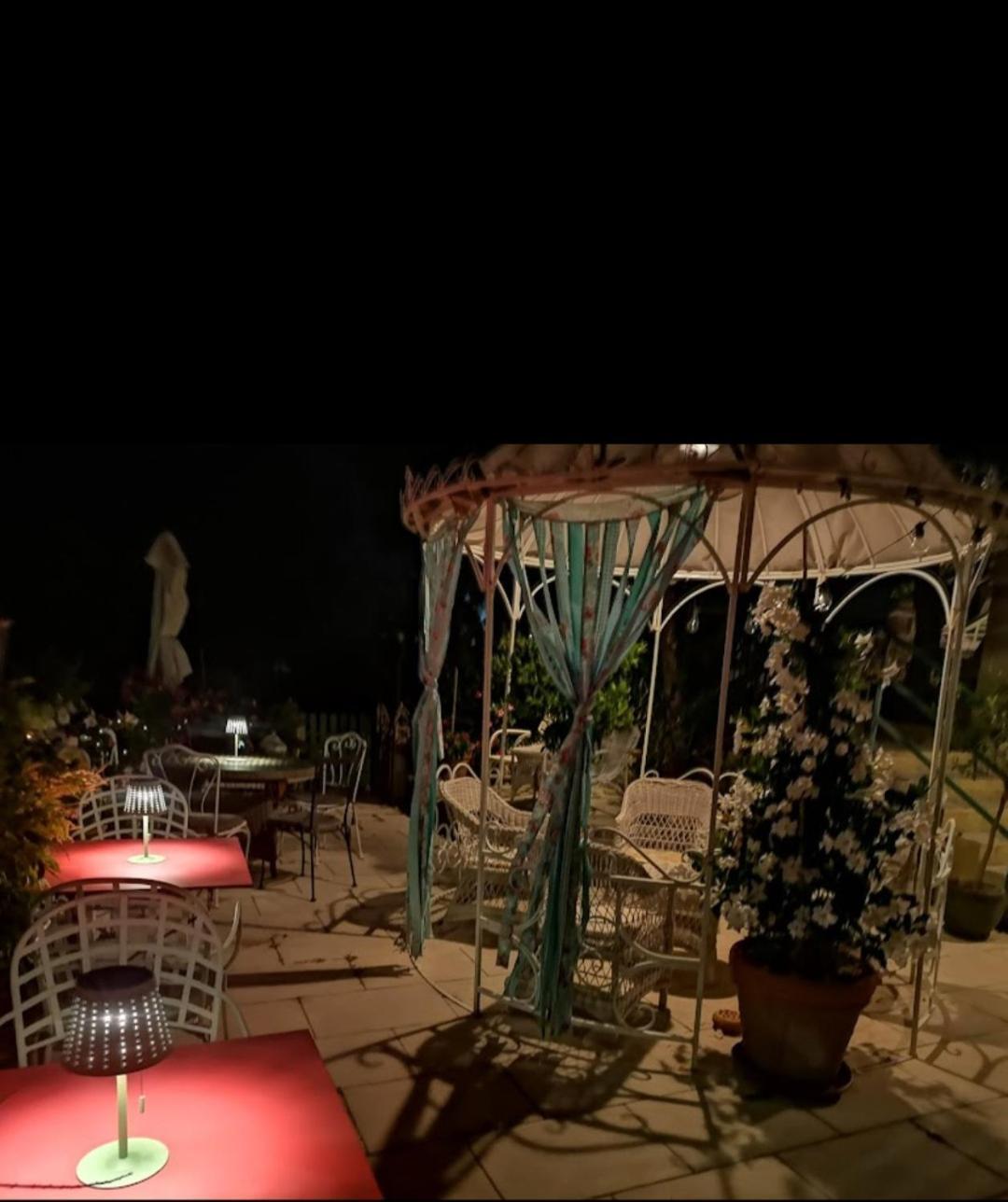 Peiranze144 B&B San Remo Extérieur photo