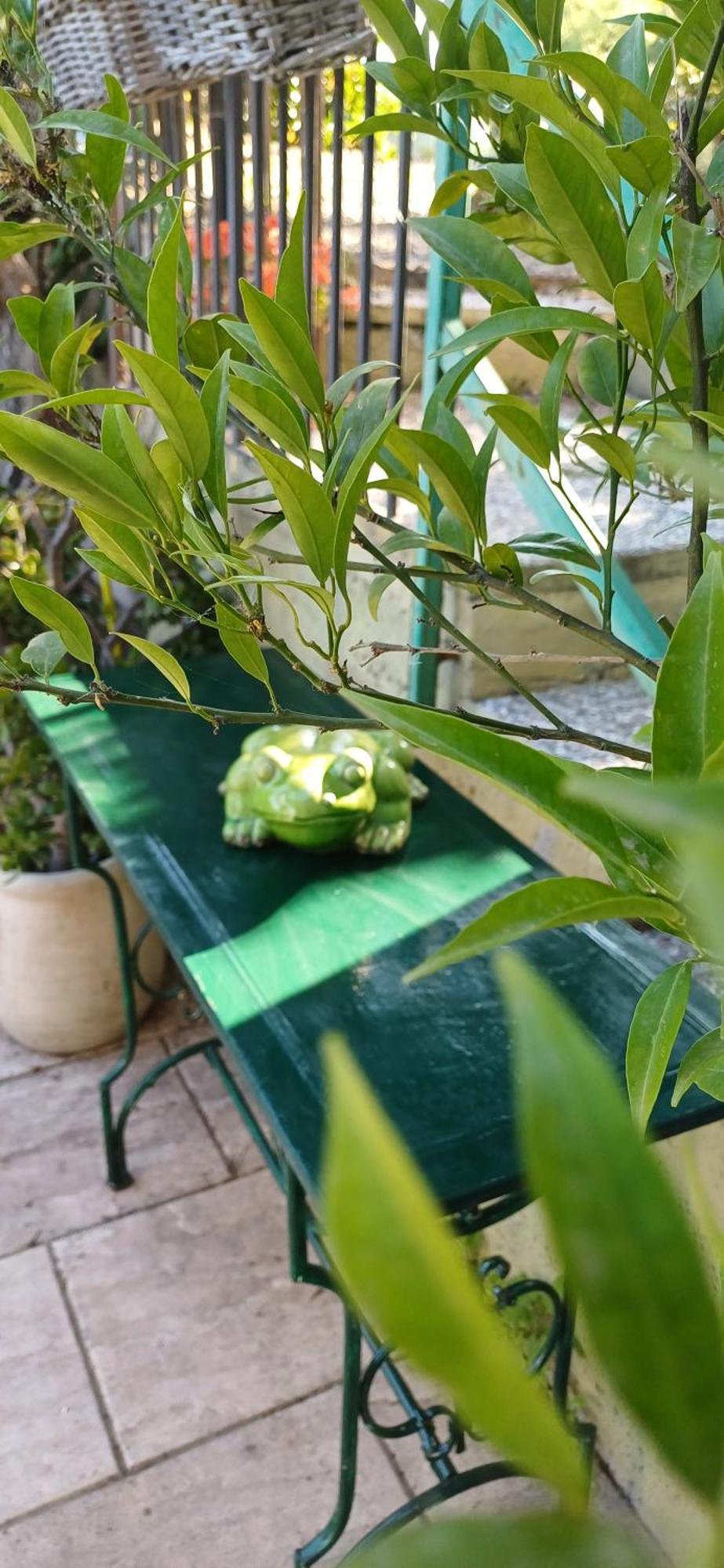 Peiranze144 B&B San Remo Extérieur photo