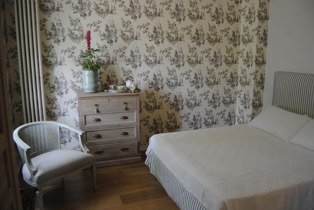 Peiranze144 B&B San Remo Extérieur photo