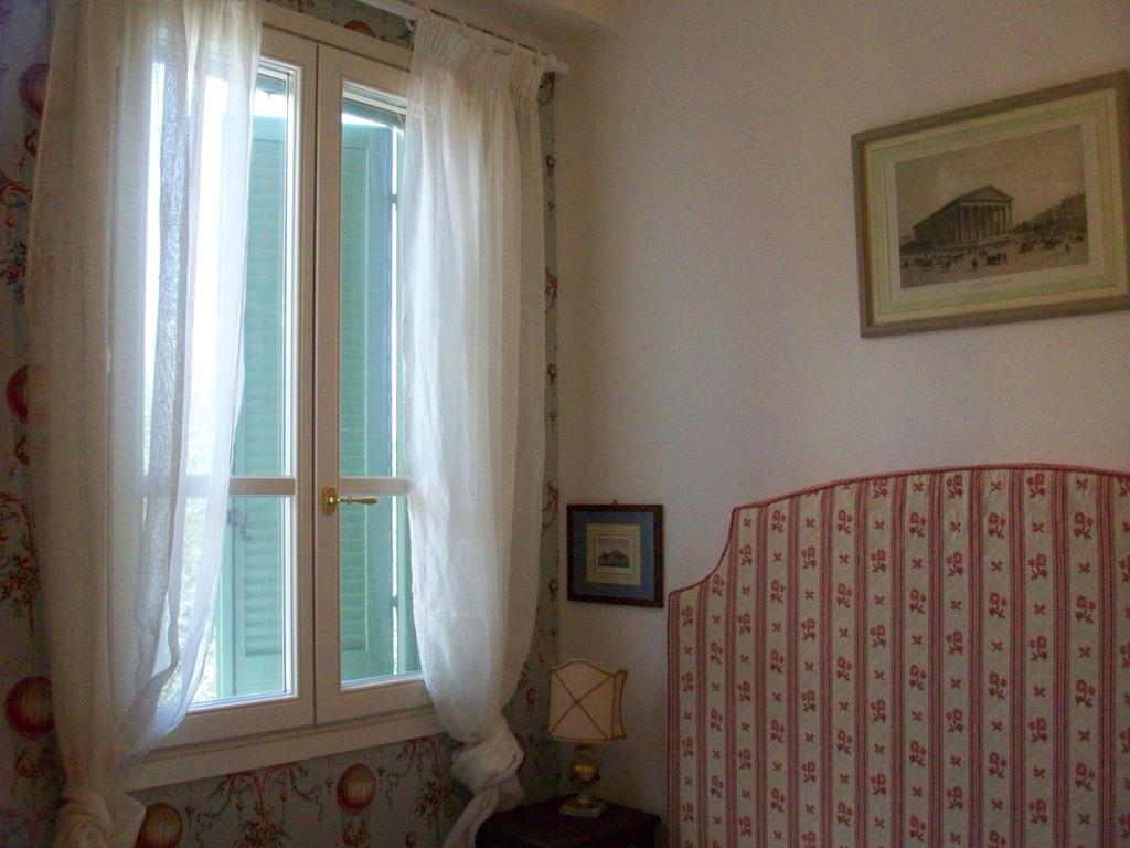 Peiranze144 B&B San Remo Extérieur photo